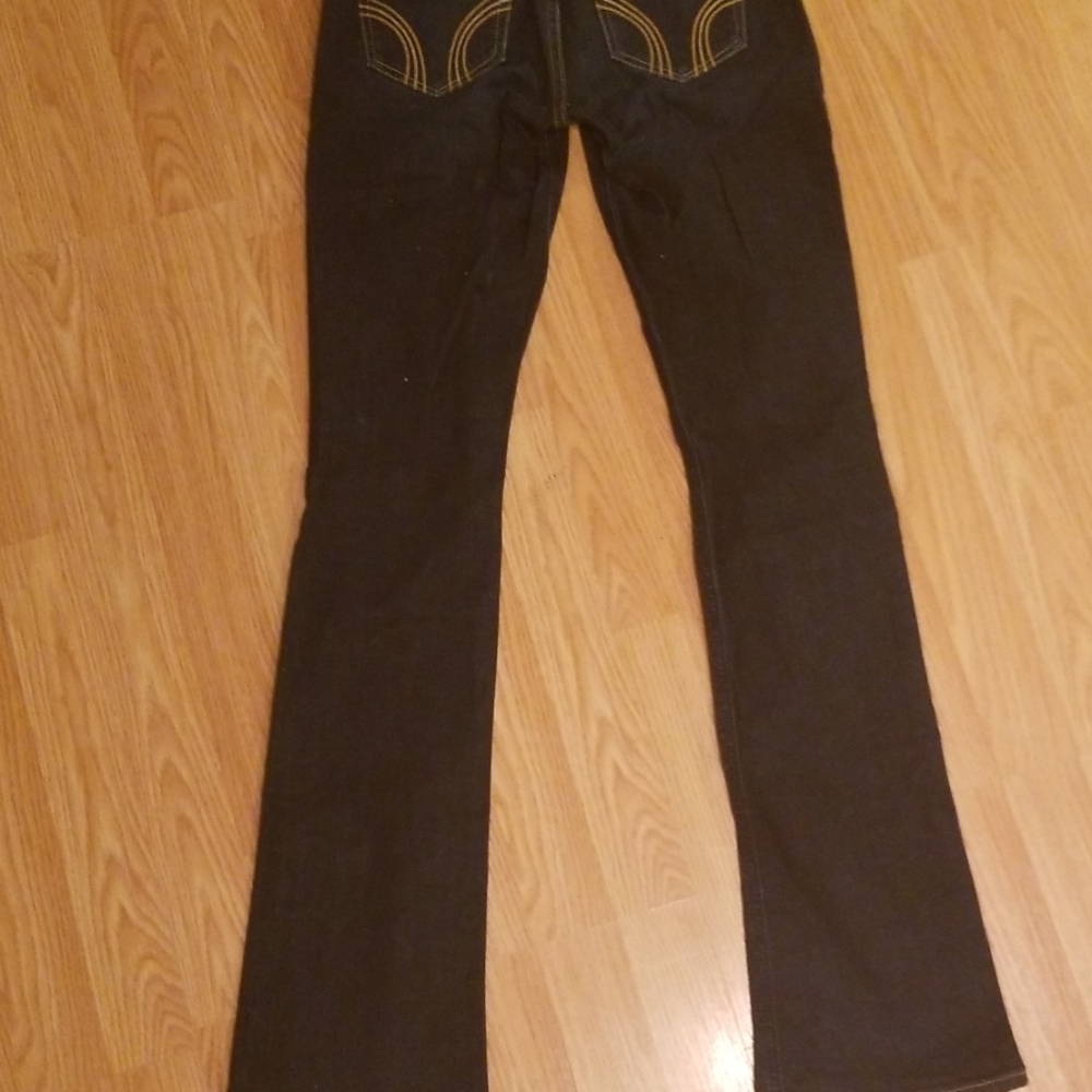 Jeans - Picture 2 of 4